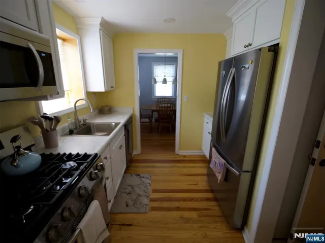 $4,000 | 7-22 Berdan Avenue, Fair Lawn, NJ 07410