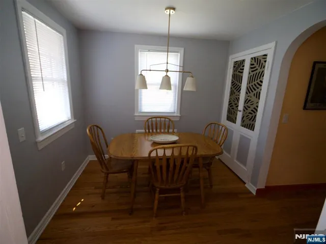 $4,000 | 7-22 Berdan Avenue, Fair Lawn, NJ 07410