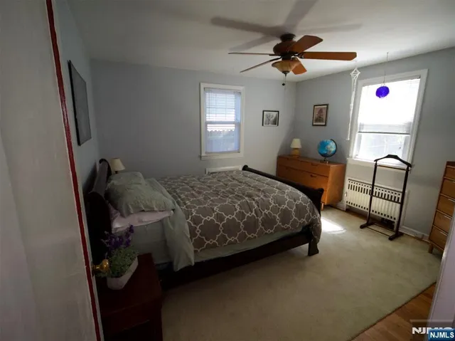 $4,000 | 7-22 Berdan Avenue, Fair Lawn, NJ 07410