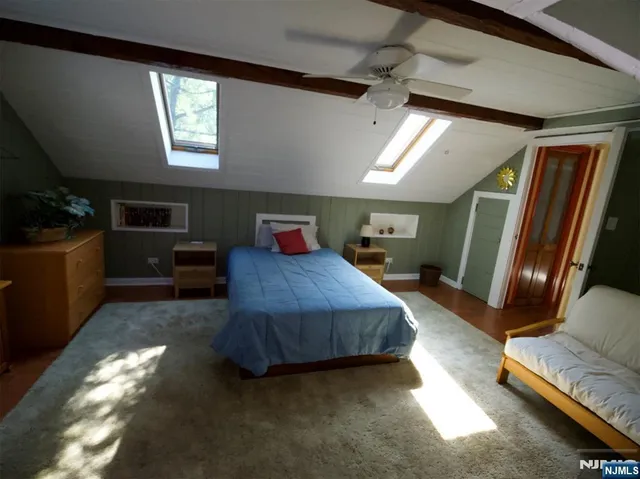 $4,000 | 7-22 Berdan Avenue, Fair Lawn, NJ 07410