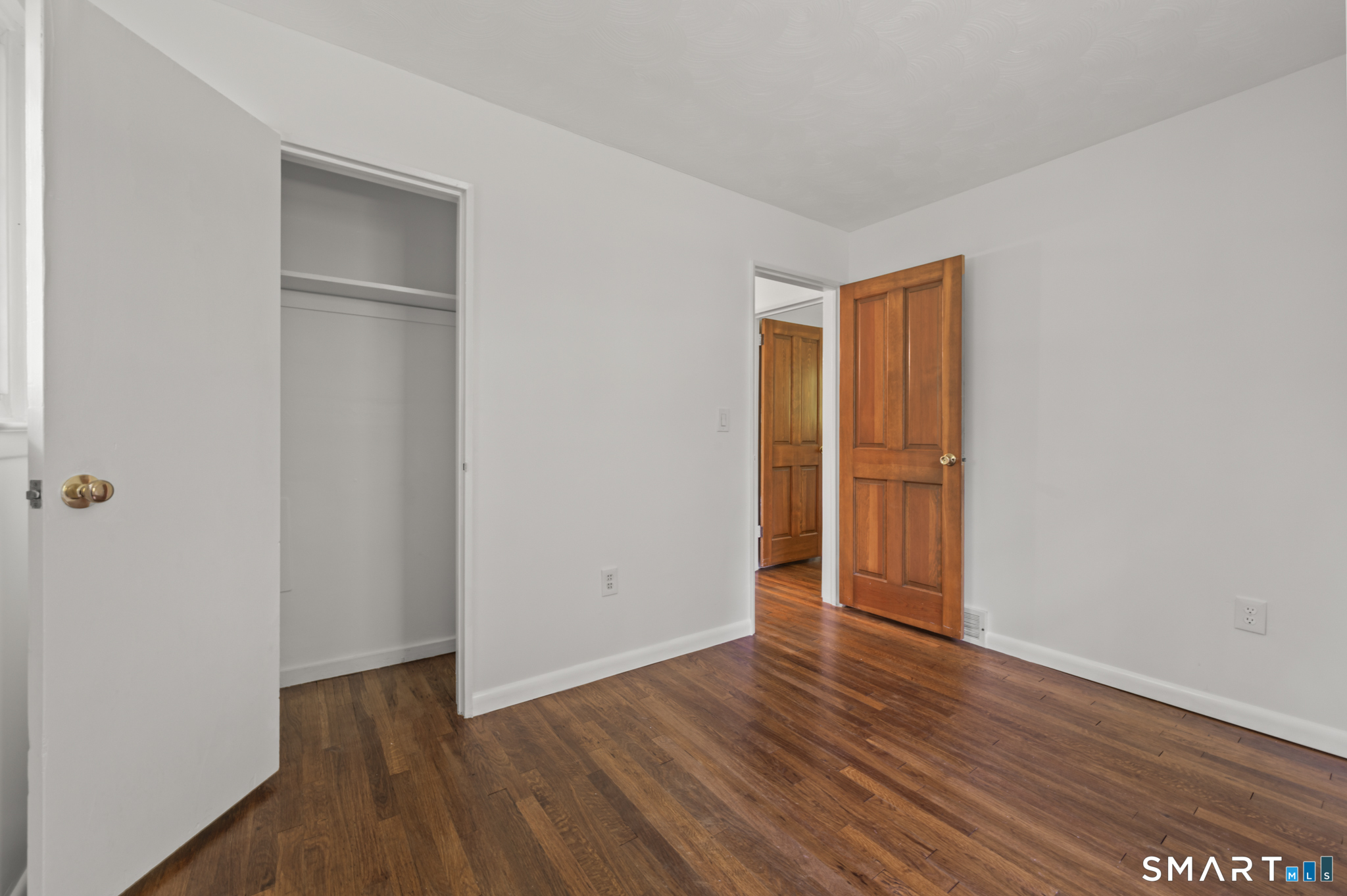 65 Ridgecrest Road Wallingford, CT 06492 - Photo 17 of 36 Gallery Image 17
