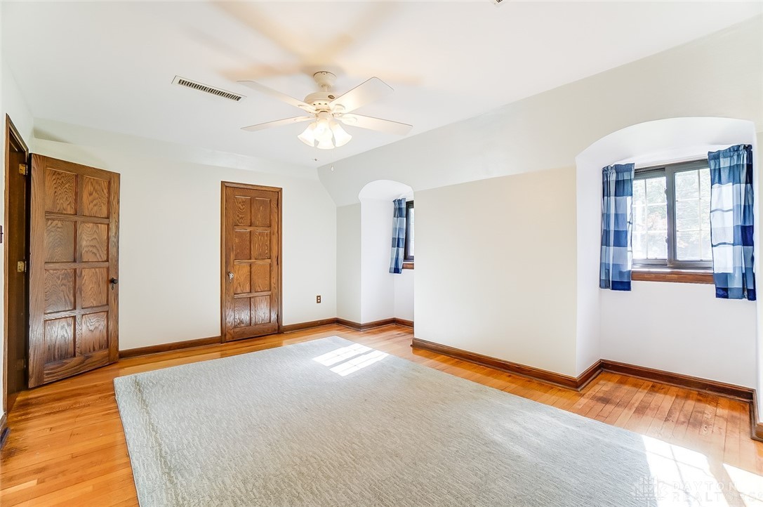 627 West Nottingham Road Dayton, OH 45405 - Photo 56 of 73 Gallery Image 56