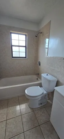 $1,300 | 23 Spring Dr Place, Ocala, FL 34472