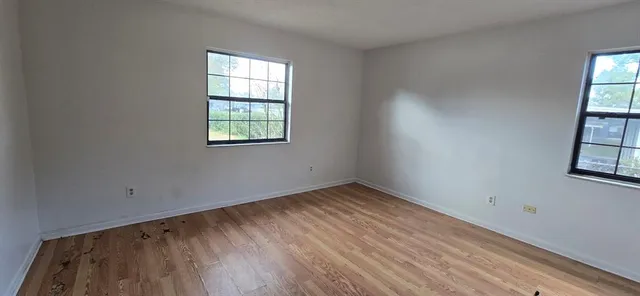 $1,300 | 23 Spring Dr Place, Ocala, FL 34472