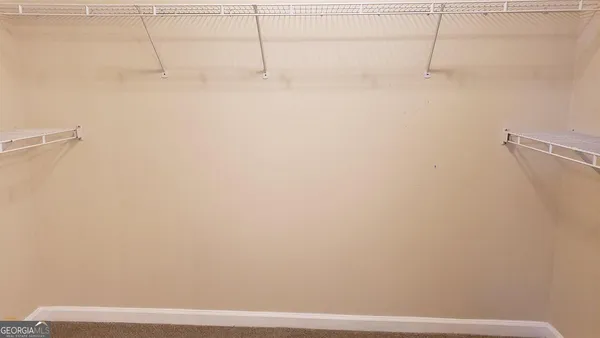 a room that has a window in it