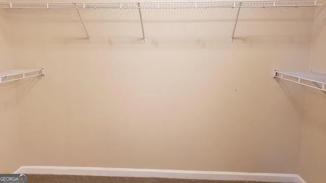 a room that has a window in it