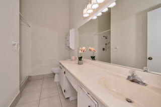 11492 Orange Blossom Lane Boca Raton, FL 33428 - Photo 8 of 23 18