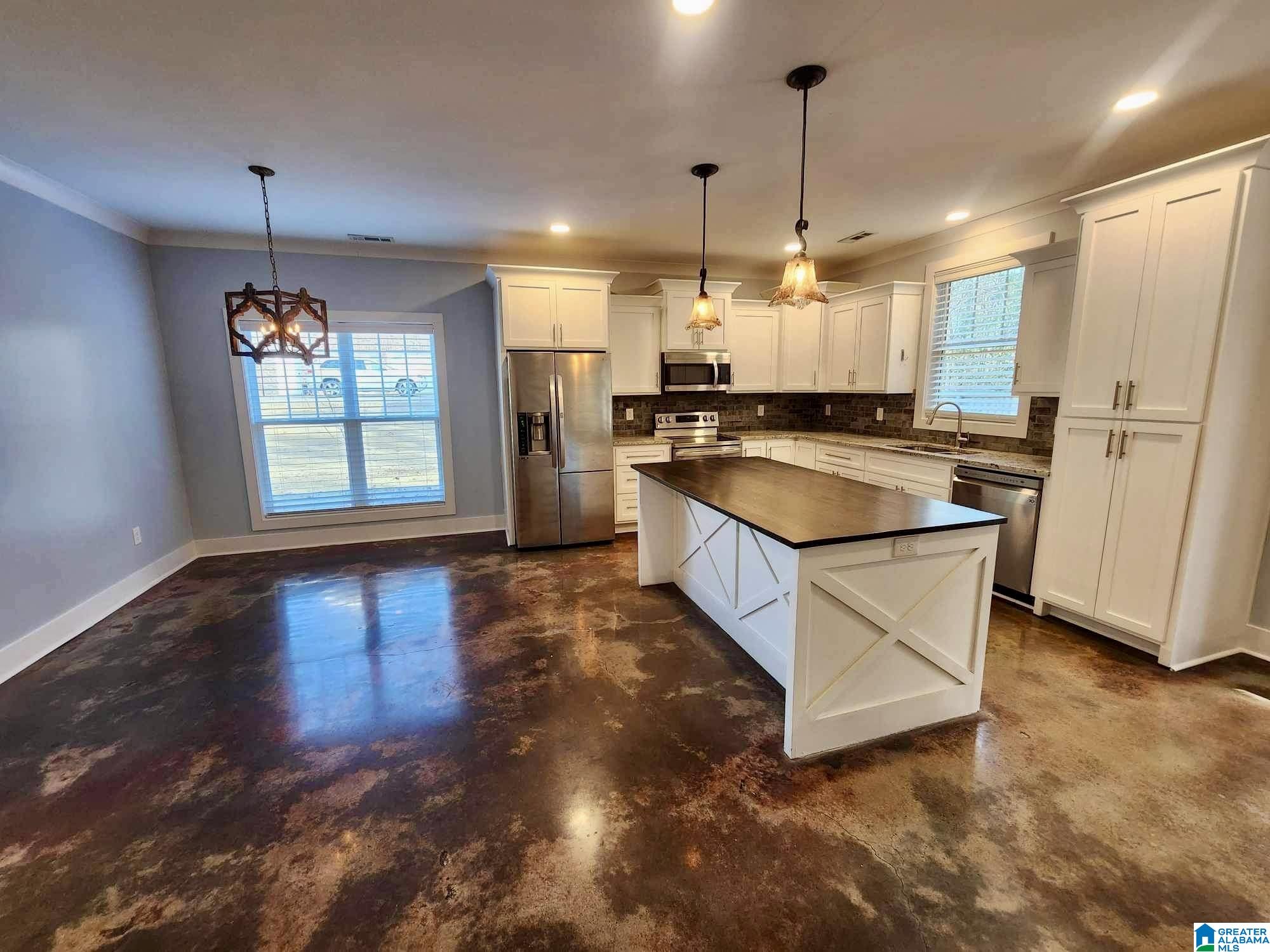 370 Smithfield Lane Springville, AL 35146 - Photo 13 of 39