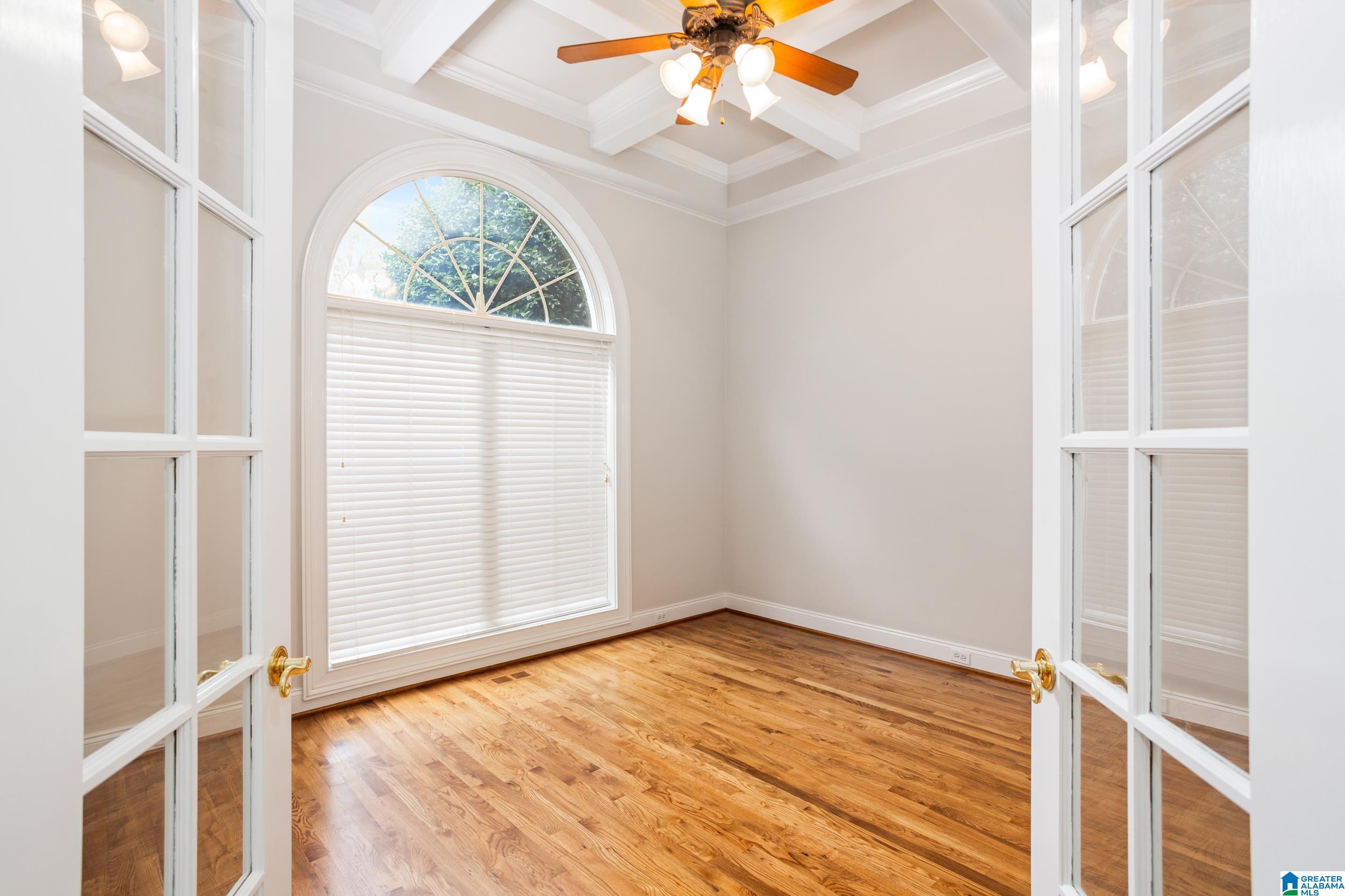 230 Willow Cove Road Oxford, AL 36203 - Photo 23 of 56