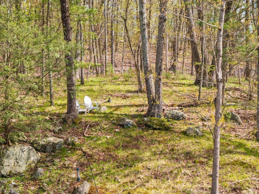 14 Pond Street Dover, MA 02030 - Photo 24 of 25