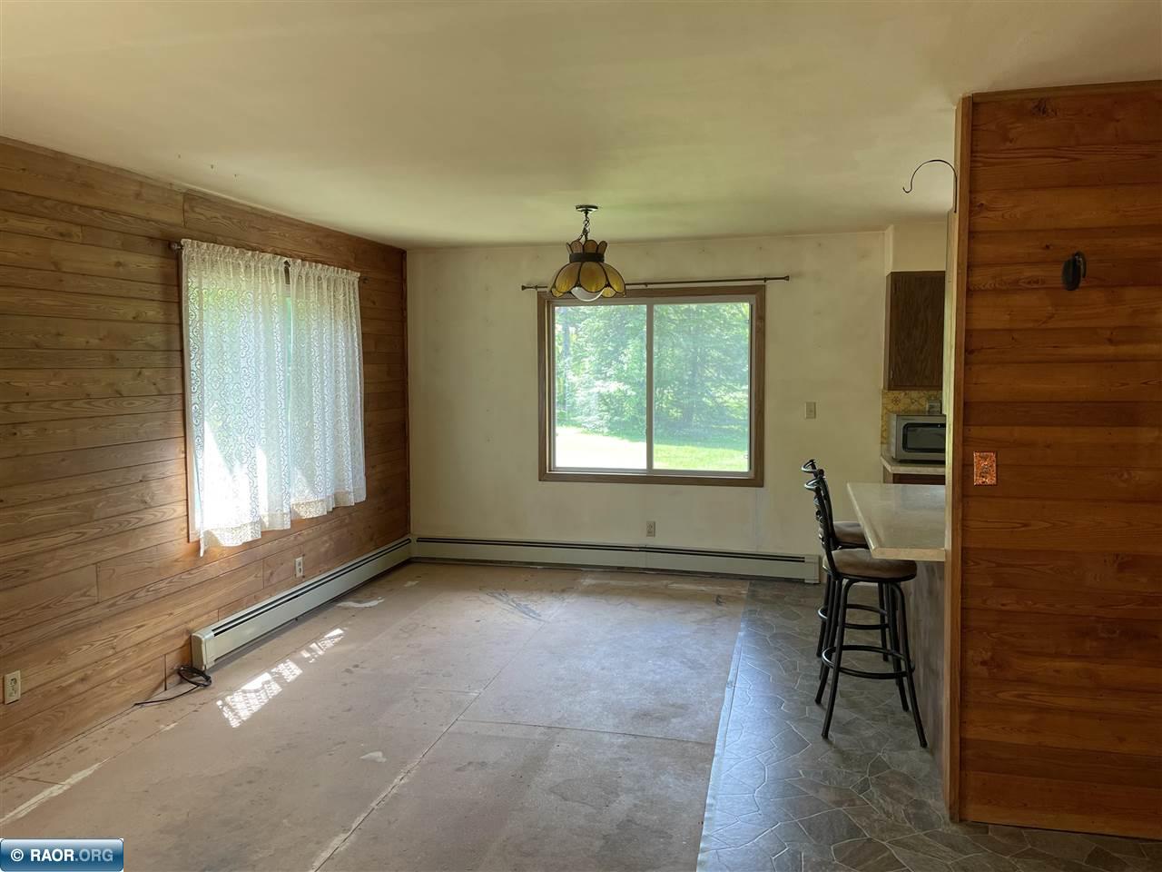 3773 South Pintar Road Hibbing, MN 55746 - Photo 33 of 35