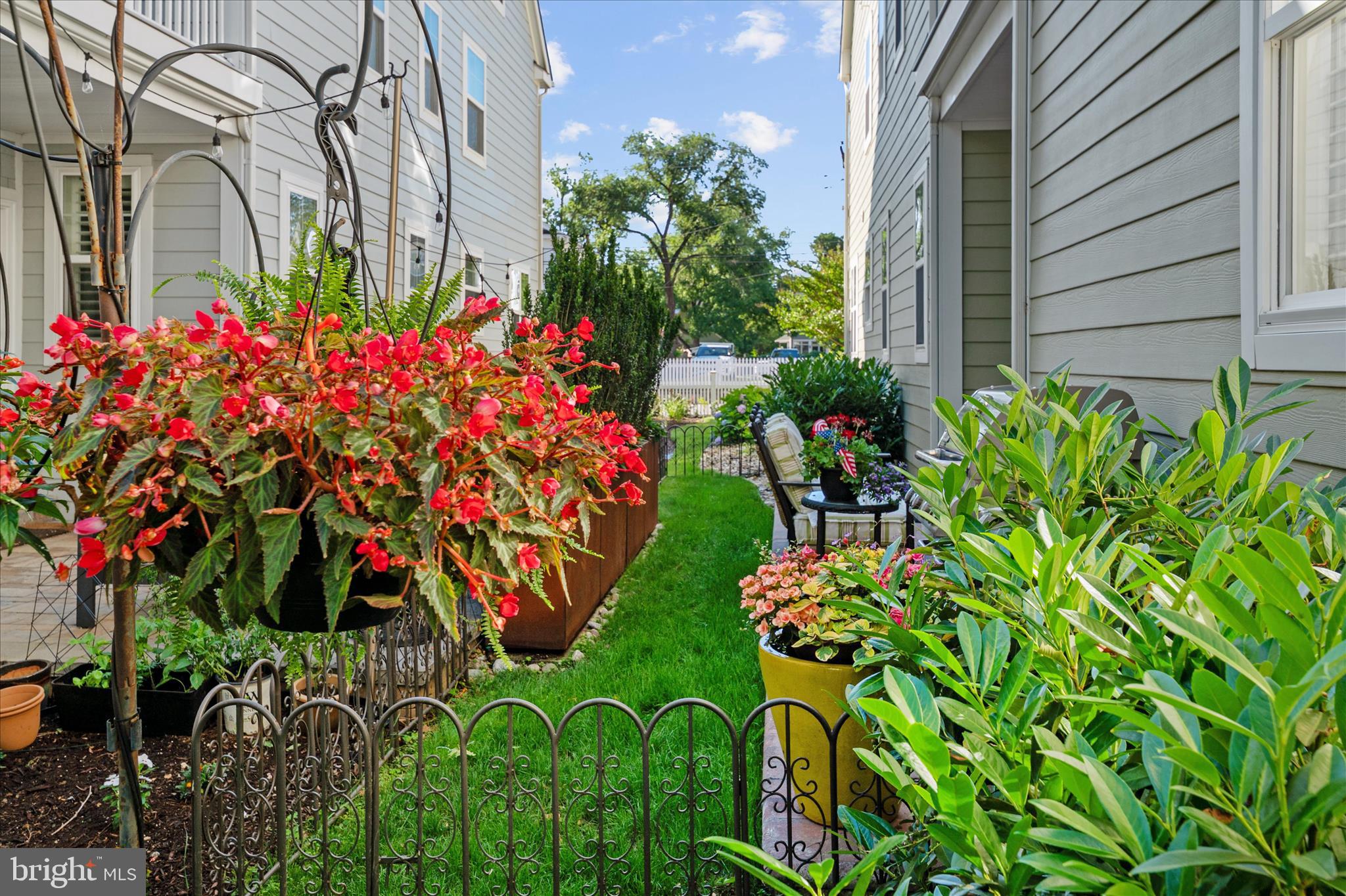 820 Bay Ridge Avenue Annapolis, MD 21403 - Photo 40 of 55