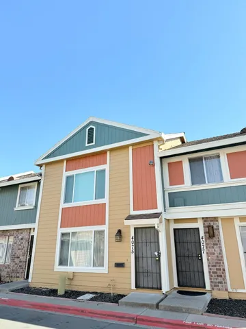 $329,999 | 4075 Weymouth Lane, Sacramento, CA 95823