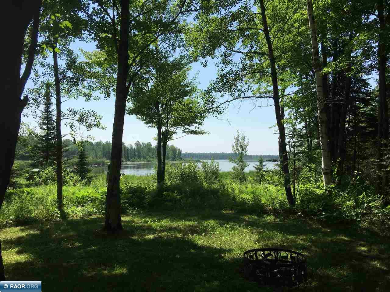 7584 Augusta Lake Road Eveleth, MN 55734 - Photo 29 of 34 Gallery Image 29