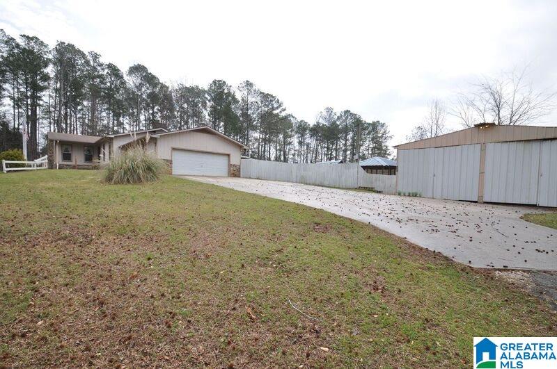 101 Moore Drive Cleveland, AL 35049 - Photo 23 of 46