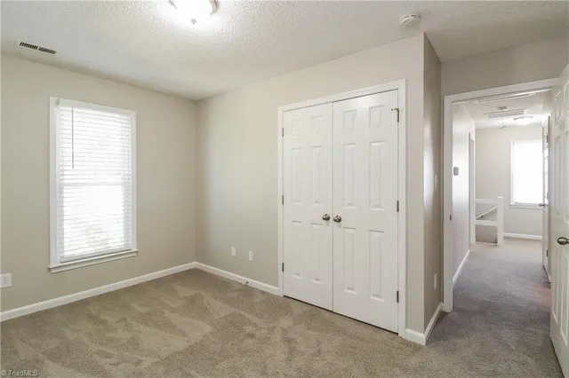 $1,705 | 529 Regal Drive, Winston-Salem, NC 27127