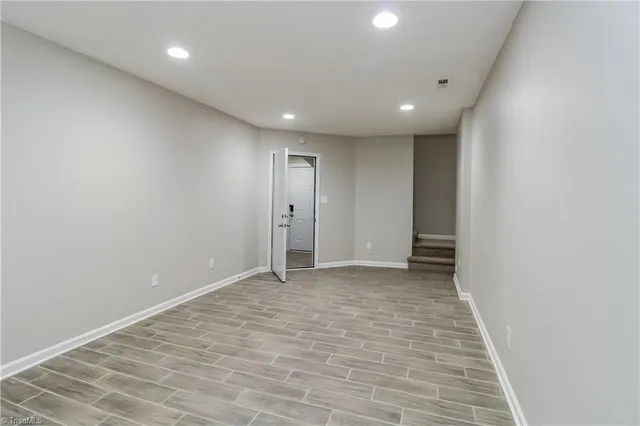 $1,705 | 529 Regal Drive, Winston-Salem, NC 27127