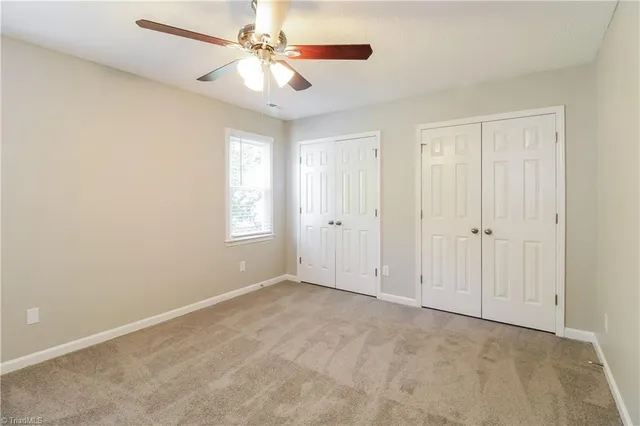 $1,705 | 529 Regal Drive, Winston-Salem, NC 27127