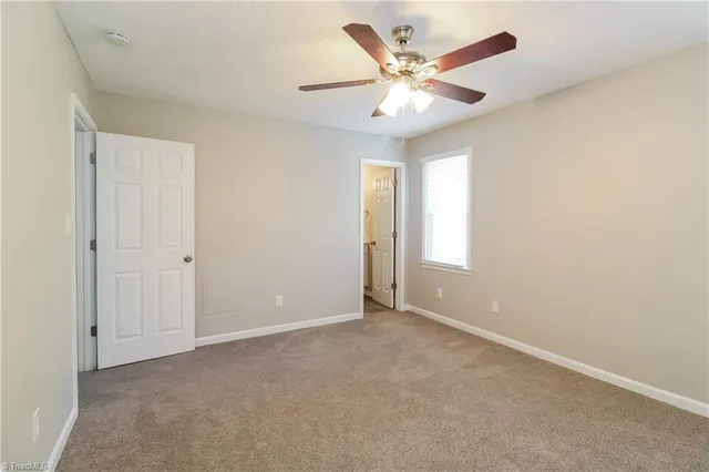 $1,705 | 529 Regal Drive, Winston-Salem, NC 27127