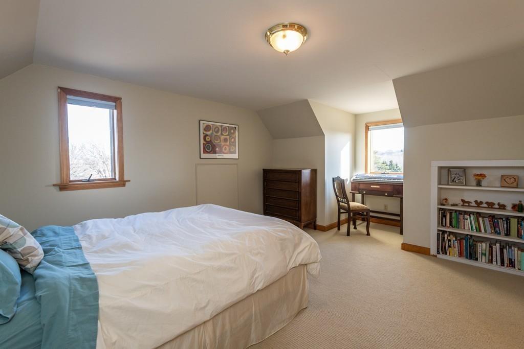 66 Town Farm Road Ipswich, MA 01938 - Photo 31 of 42 Gallery Image 31