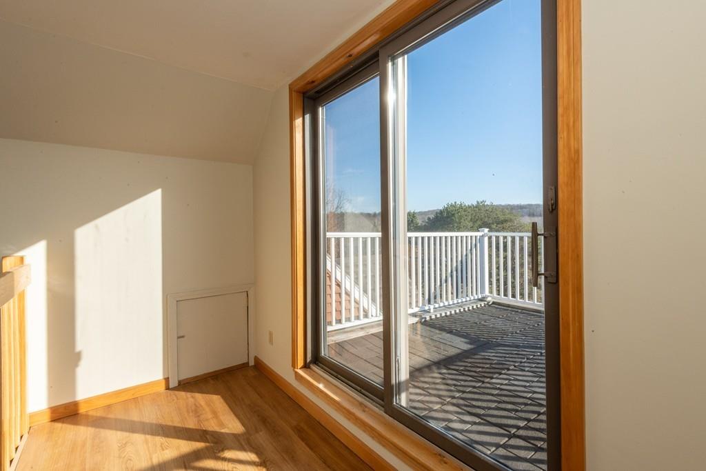 66 Town Farm Road Ipswich, MA 01938 - Photo 38 of 42 Gallery Image 38