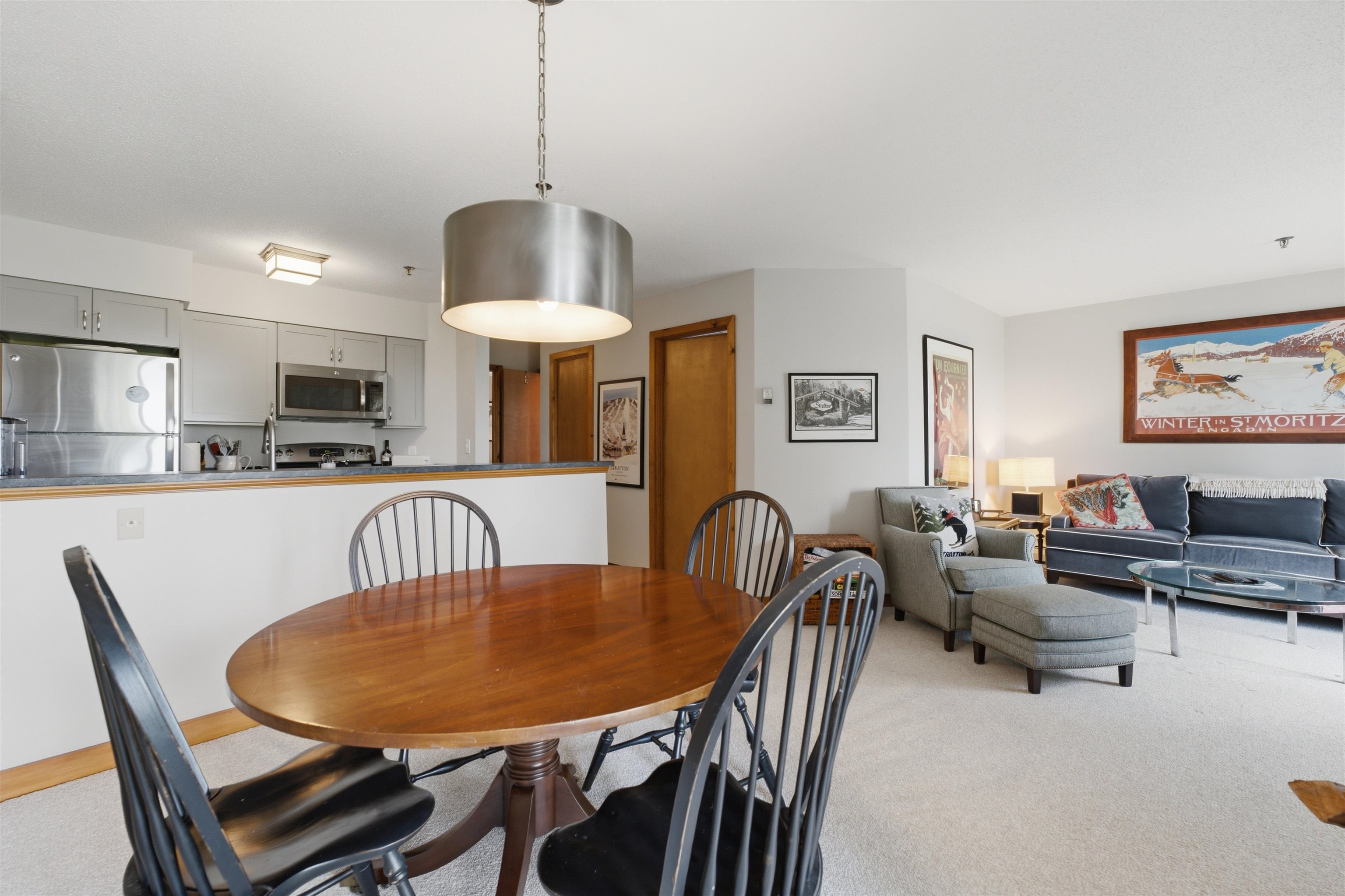 12 Ober Tal Drive, Unit C14 Stratton, VT 05155 - Photo 13 of 18