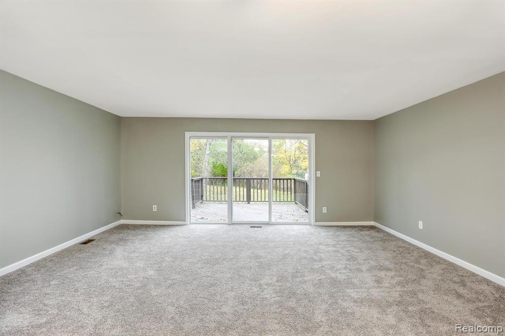 189 Fraser Street Rochester, MI 48307 - Photo 14 of 22