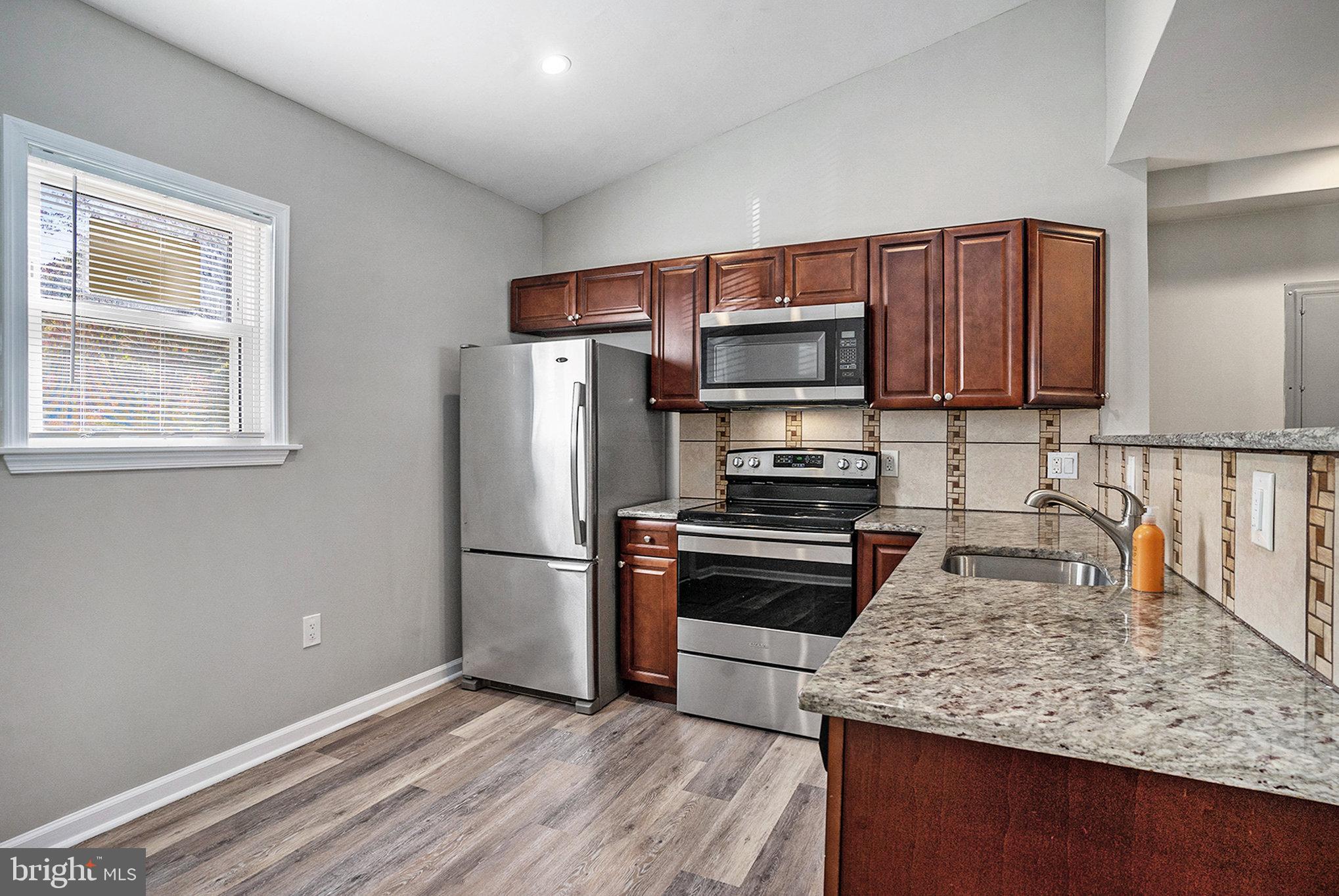 5632 Mitchell Road Levittown, PA 19057 - Photo 16 of 28 Gallery Image 16