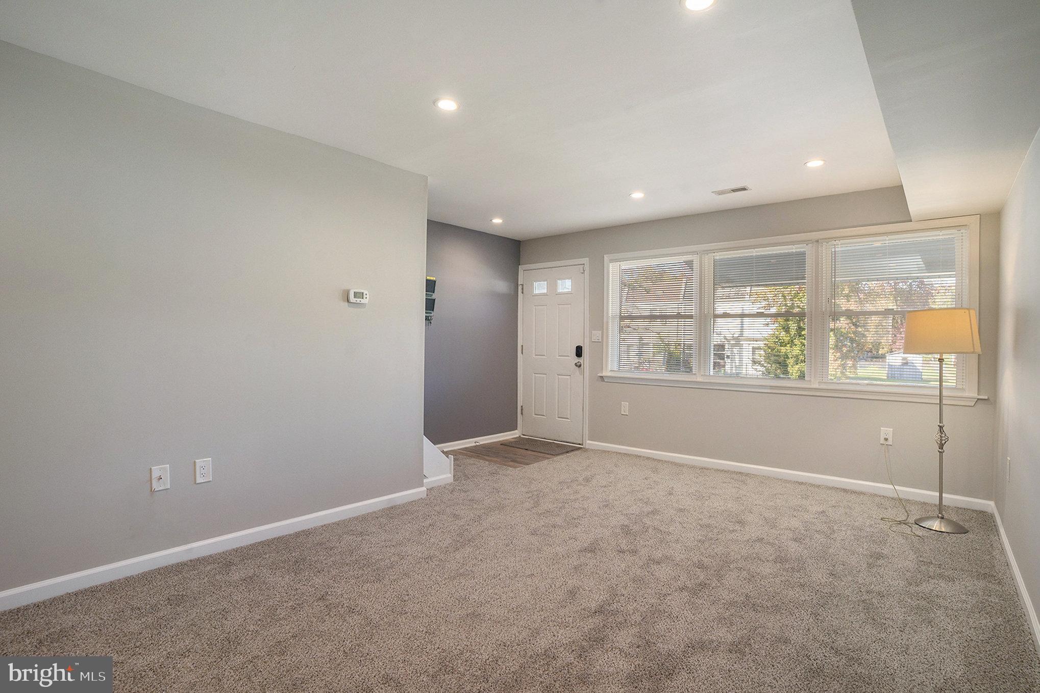 5632 Mitchell Road Levittown, PA 19057 - Photo 8 of 28 Gallery Image 8