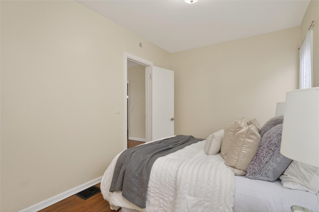 27 Rugraff Street Rochester, NY 14606 - Photo 11 of 23