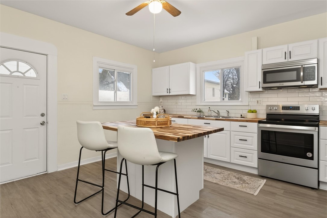 27 Rugraff Street Rochester, NY 14606 - Photo 13 of 23