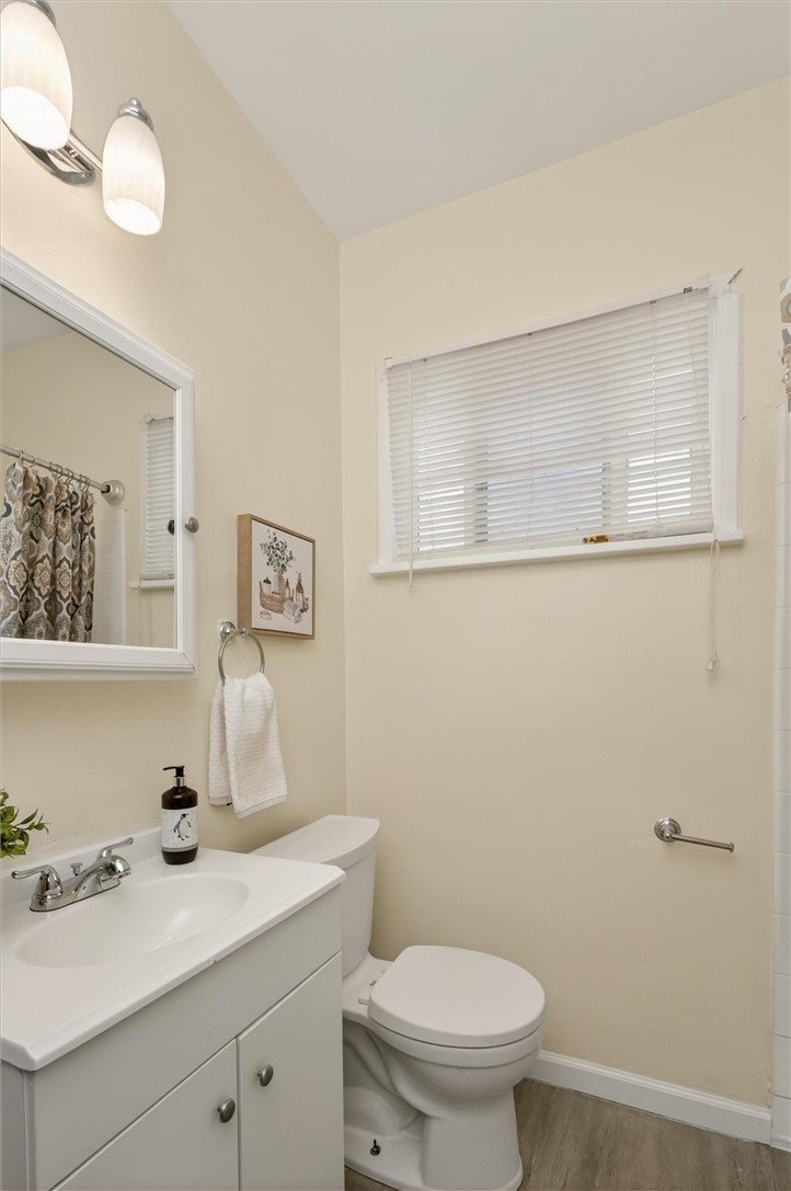 27 Rugraff Street Rochester, NY 14606 - Photo 16 of 23