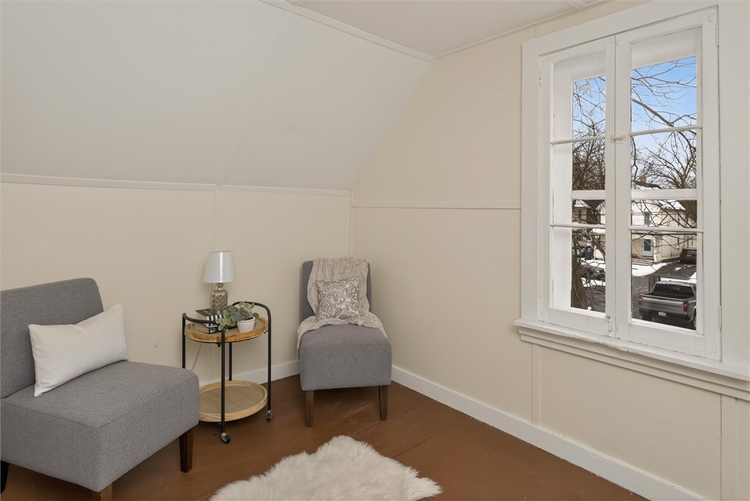 27 Rugraff Street Rochester, NY 14606 - Photo 18 of 23