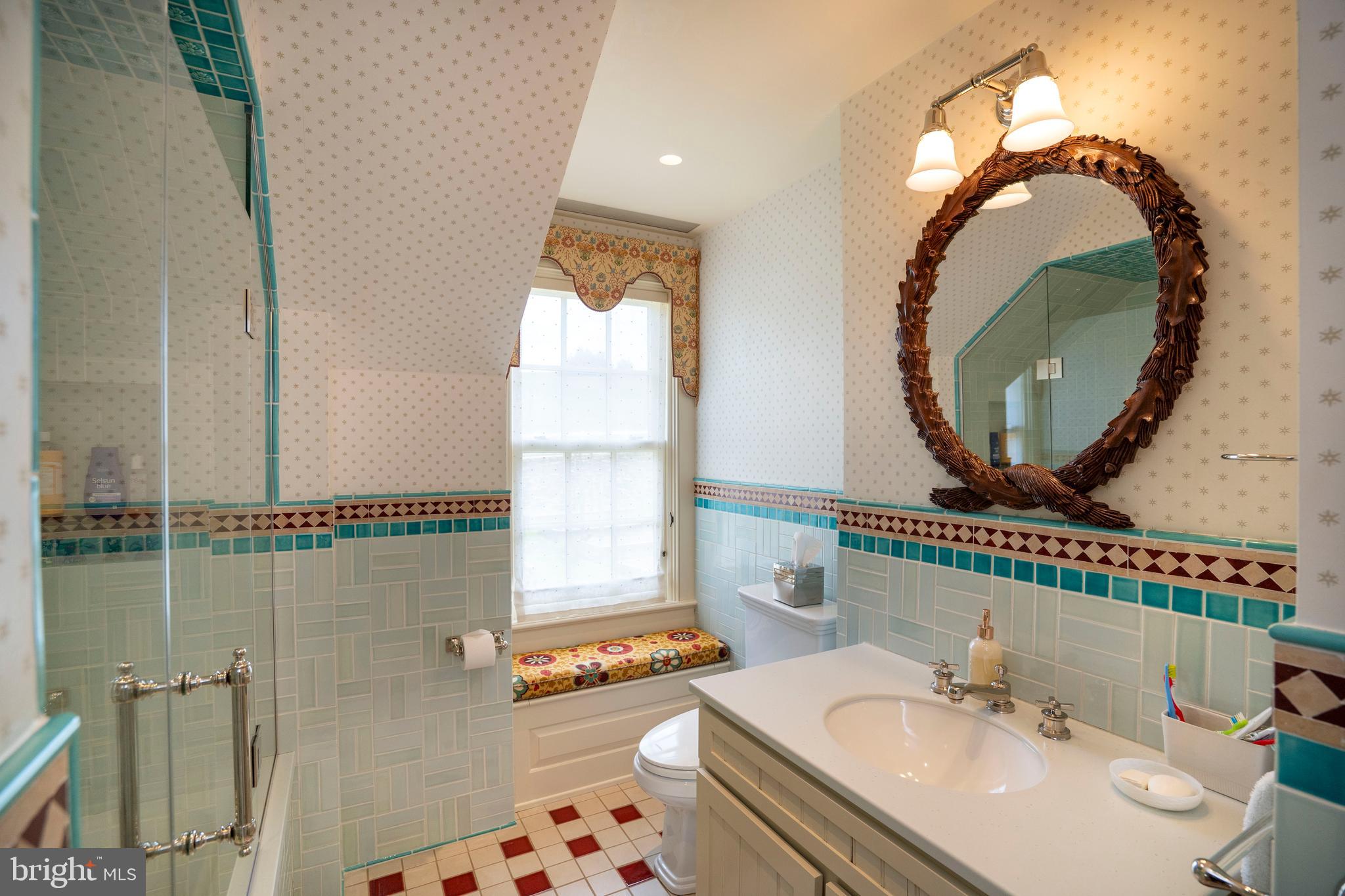 9981 Douglas Road Felton, PA 17322 - Photo 54 of 81 Bathroom 3