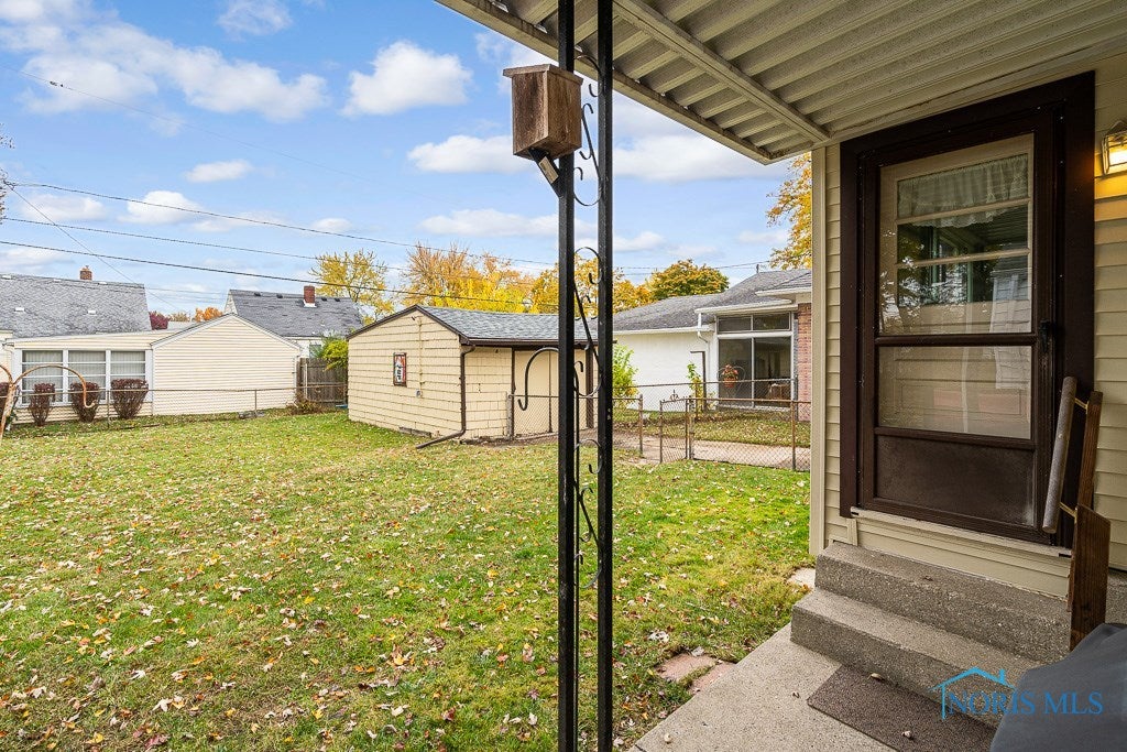 2808 Wyndale Road Toledo, OH 43613 - Photo 32 of 38 Gallery Image 32