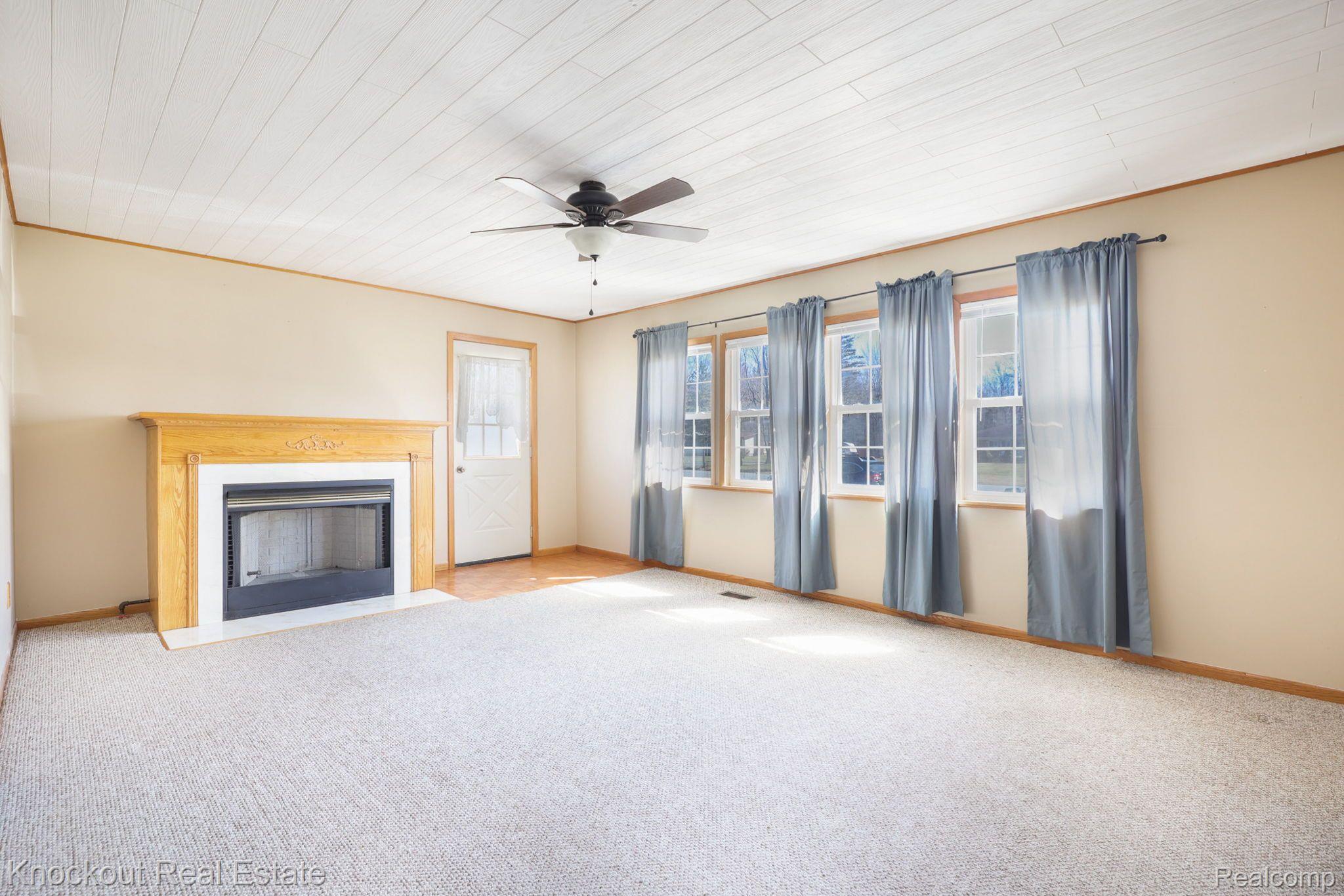 12063 Birch Run Road Birch Run, MI 48415 - Photo 17 of 46 Gallery Image 17