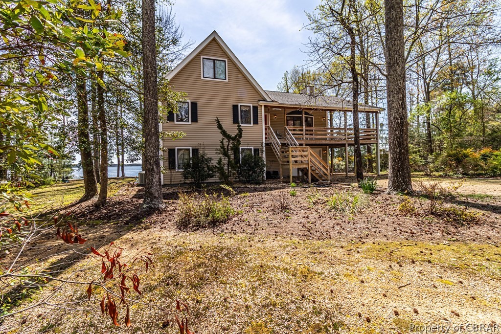 160 Bar Point Road Lancaster, VA 22503 - Photo 33 of 33