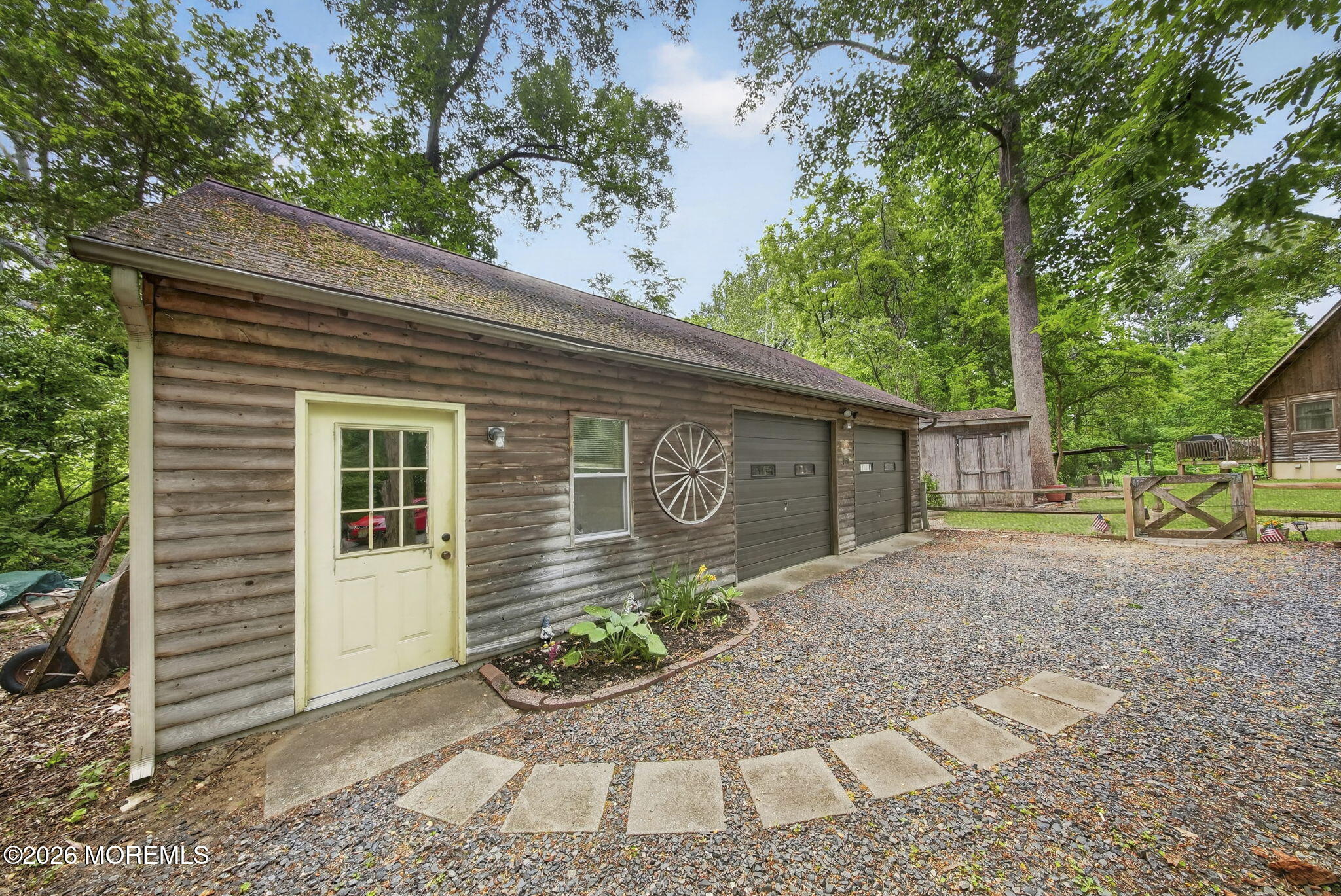 57 Brindletown Road New Egypt, NJ 08533 - Photo 4 of 65 58-web-or-mls-DSC03897
