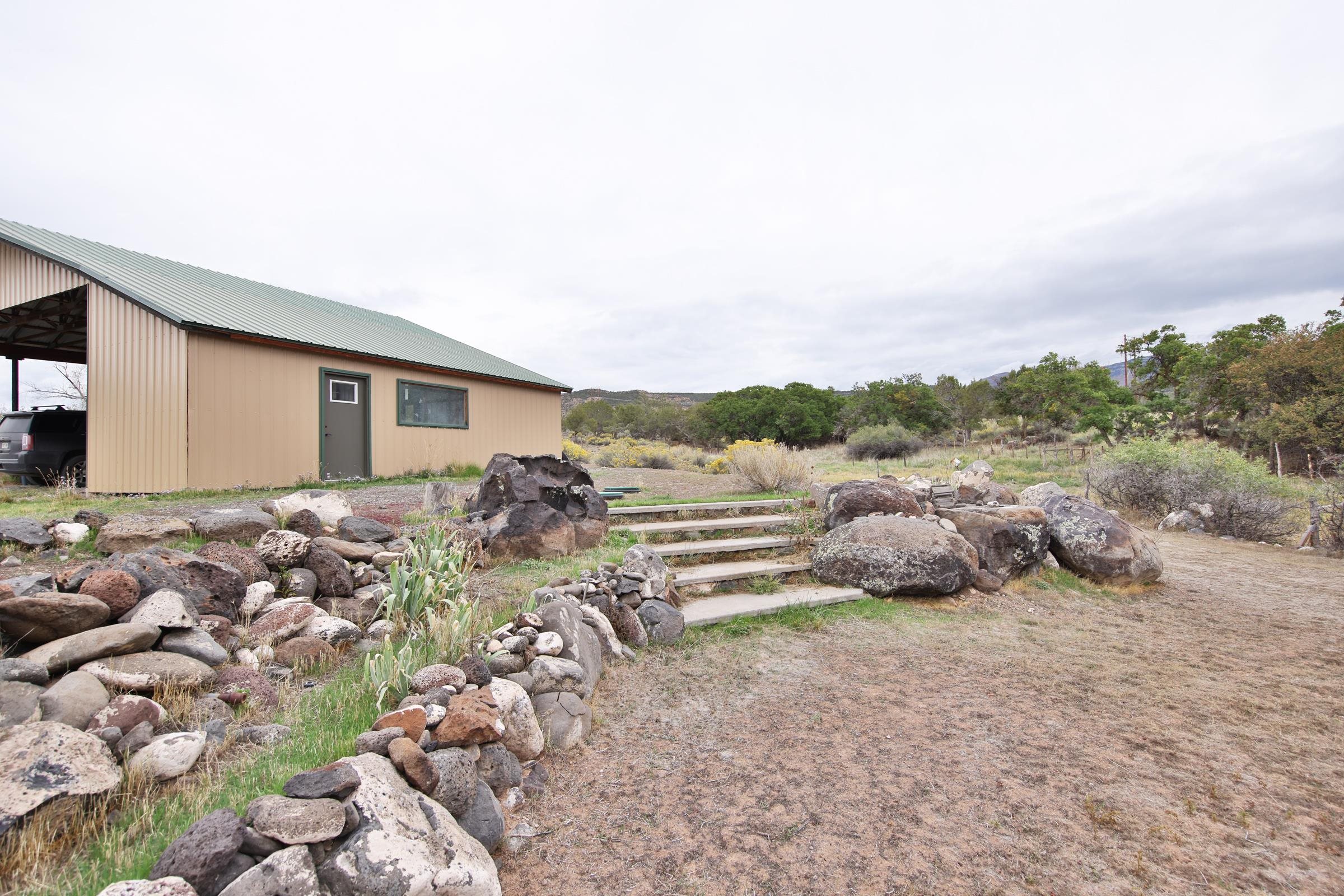 51755 KE Road Molina, CO 81646 - Photo 33 of 41 Gallery Image 33