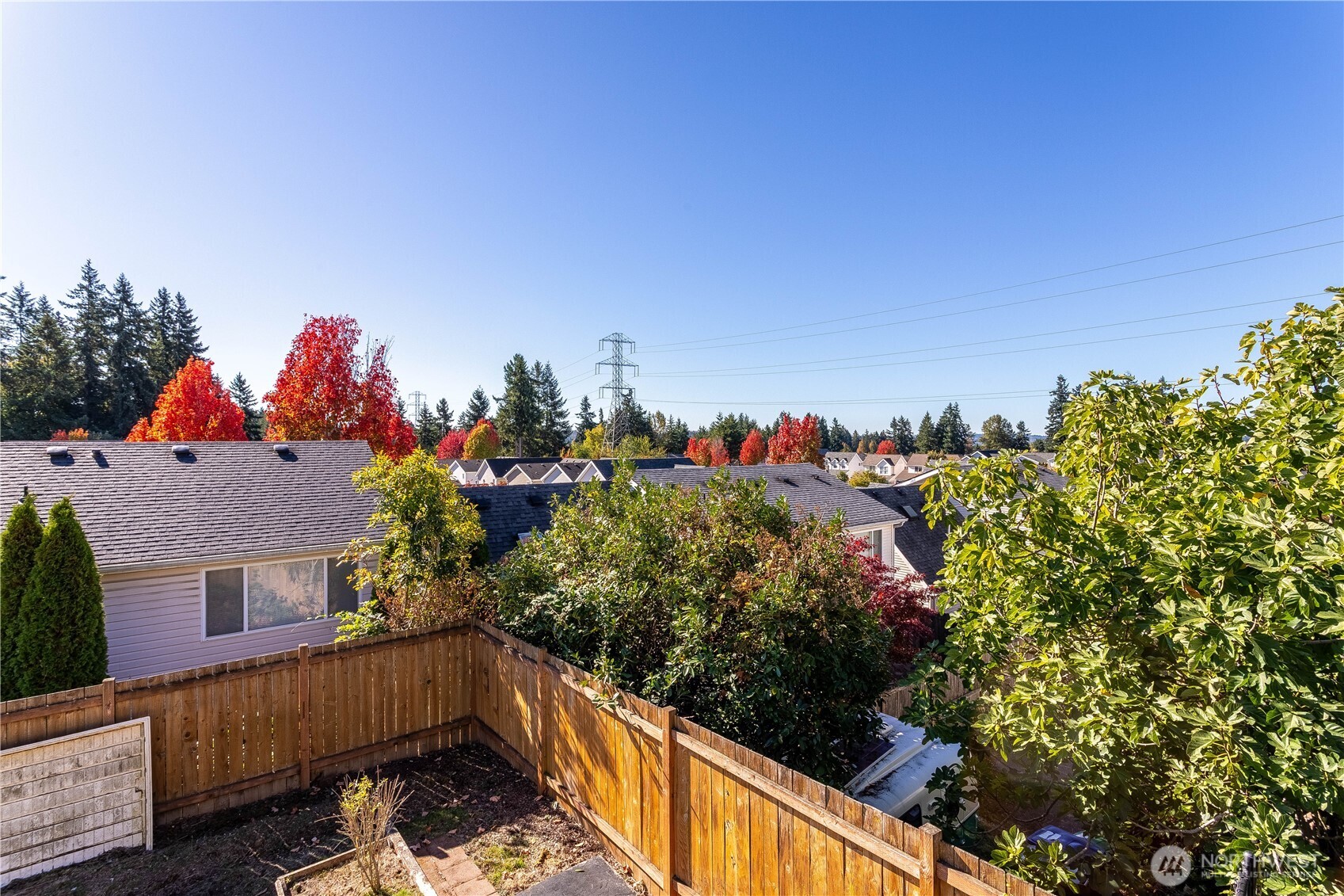 3905 Northeast 6th Street Renton, WA 98056 - Photo 28 of 32