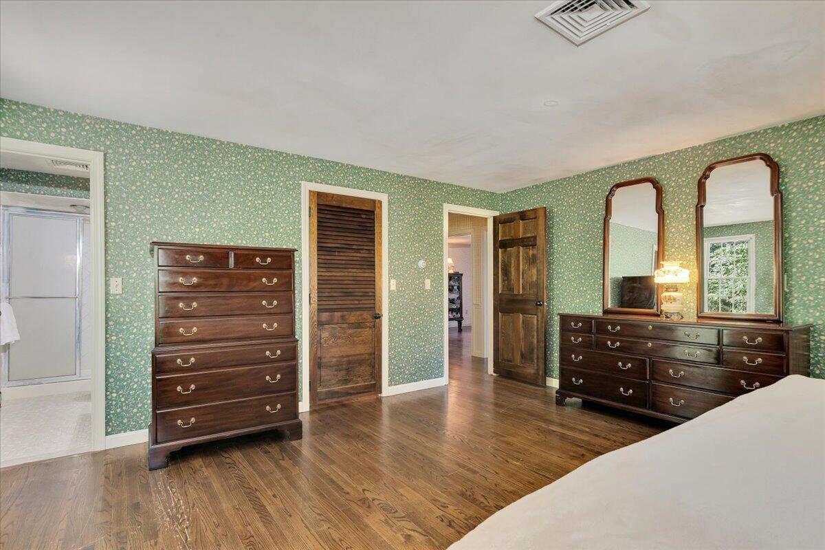 334 Midpine Road Cummaquid, MA 02675 - Photo 17 of 29 38-334Mid-139
