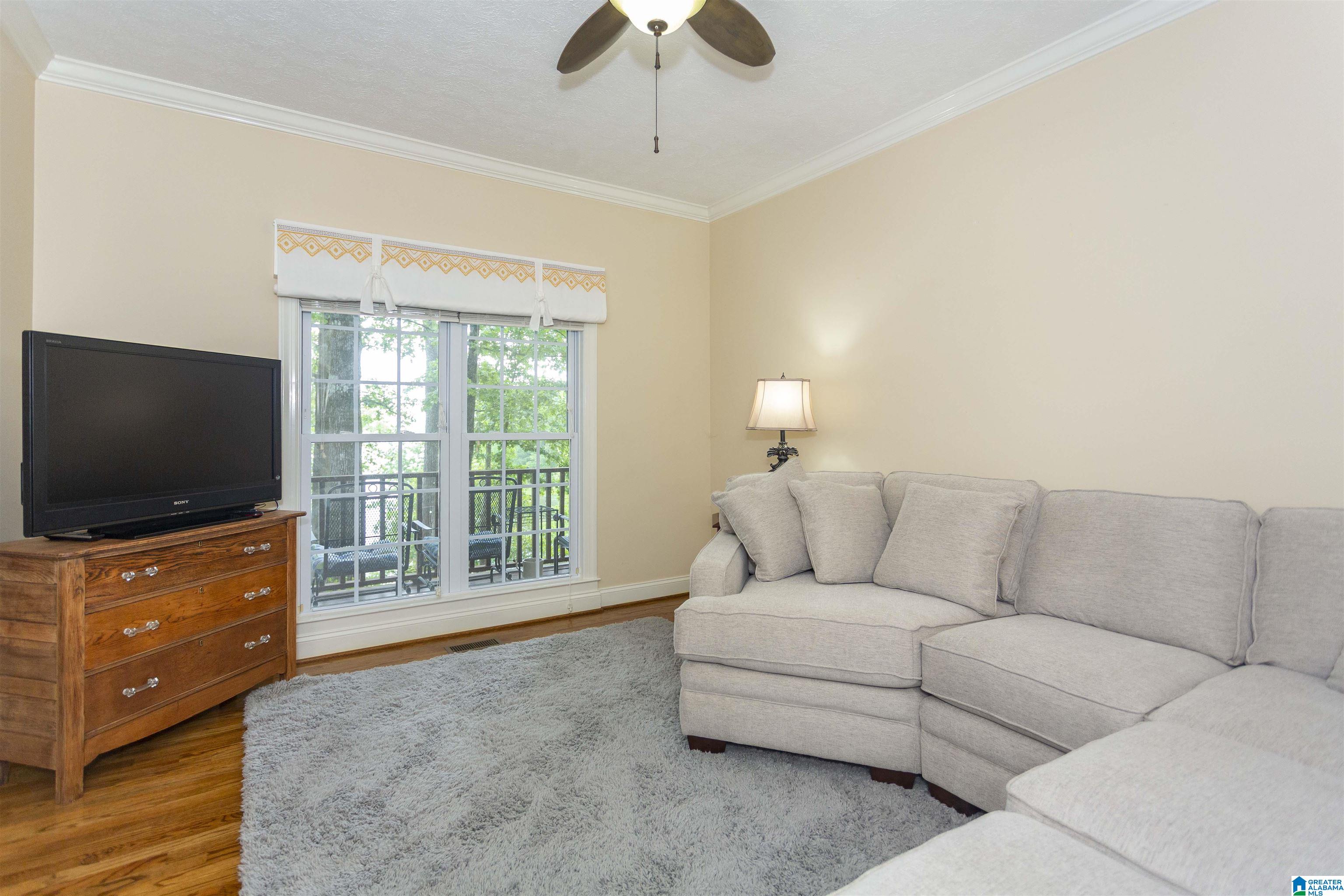 490 Odonnell Road Ashville, AL 35953 - Photo 10 of 44