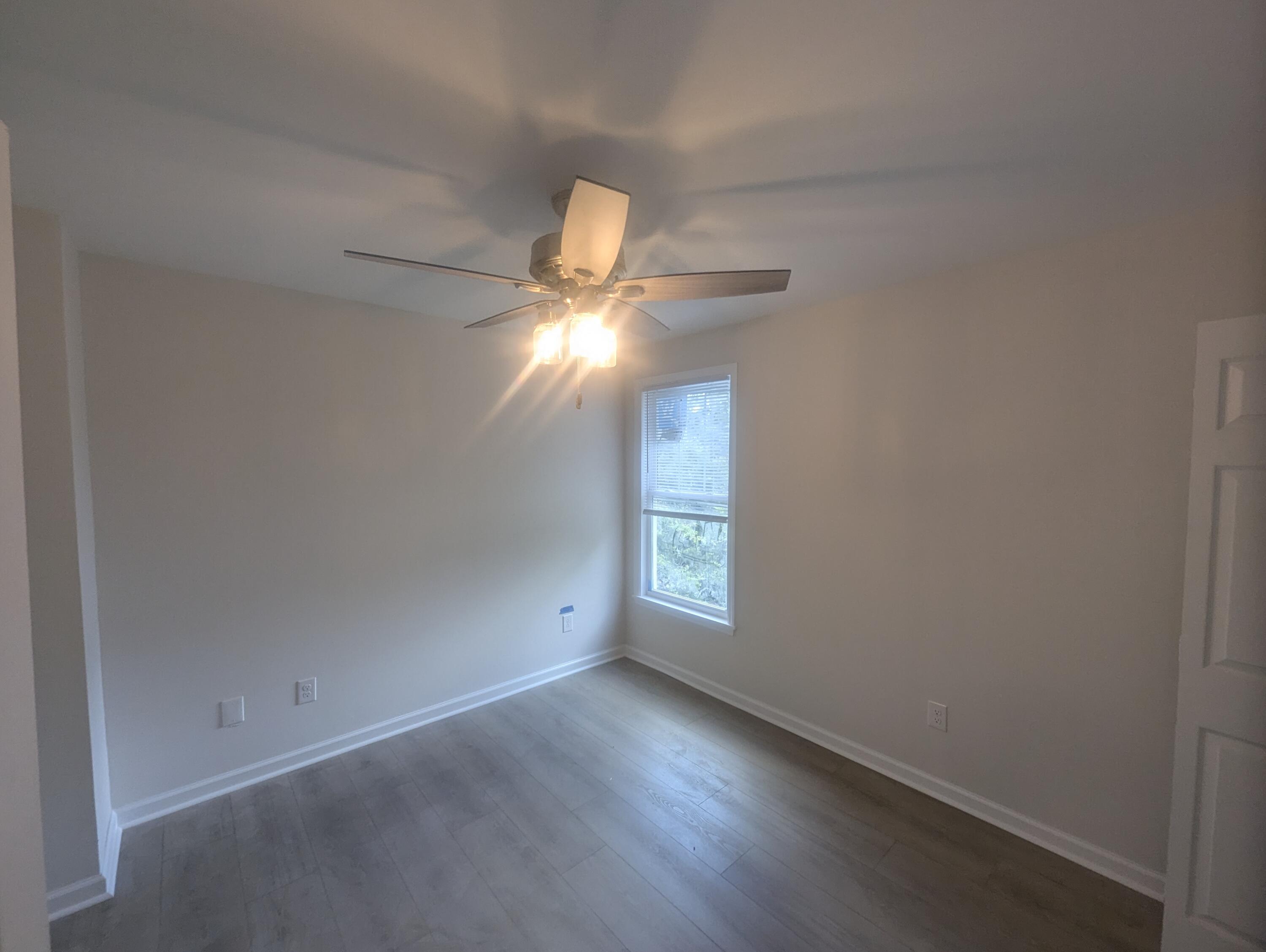 178 Brady Street Charleston, SC 29492 - Photo 18 of 36 bedroom 2