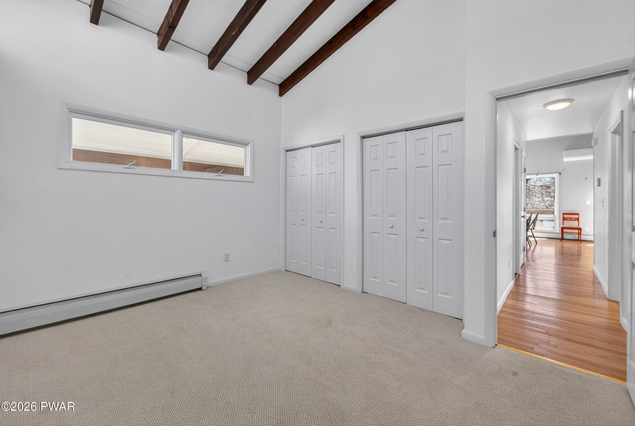 142 Beech Road Dingmans Ferry, PA 18328 - Photo 26 of 39