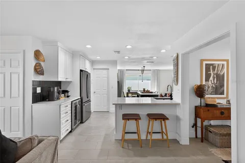 $1,399,000 | 4091 13th Way Northeast, St. Petersburg, FL 33703
