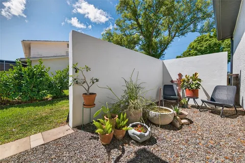 $1,399,000 | 4091 13th Way Northeast, St. Petersburg, FL 33703