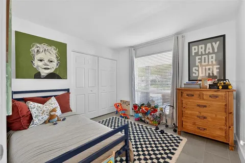 $1,399,000 | 4091 13th Way Northeast, St. Petersburg, FL 33703