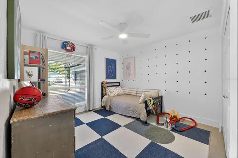 $1,399,000 | 4091 13th Way Northeast, St. Petersburg, FL 33703