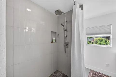 $1,399,000 | 4091 13th Way Northeast, St. Petersburg, FL 33703