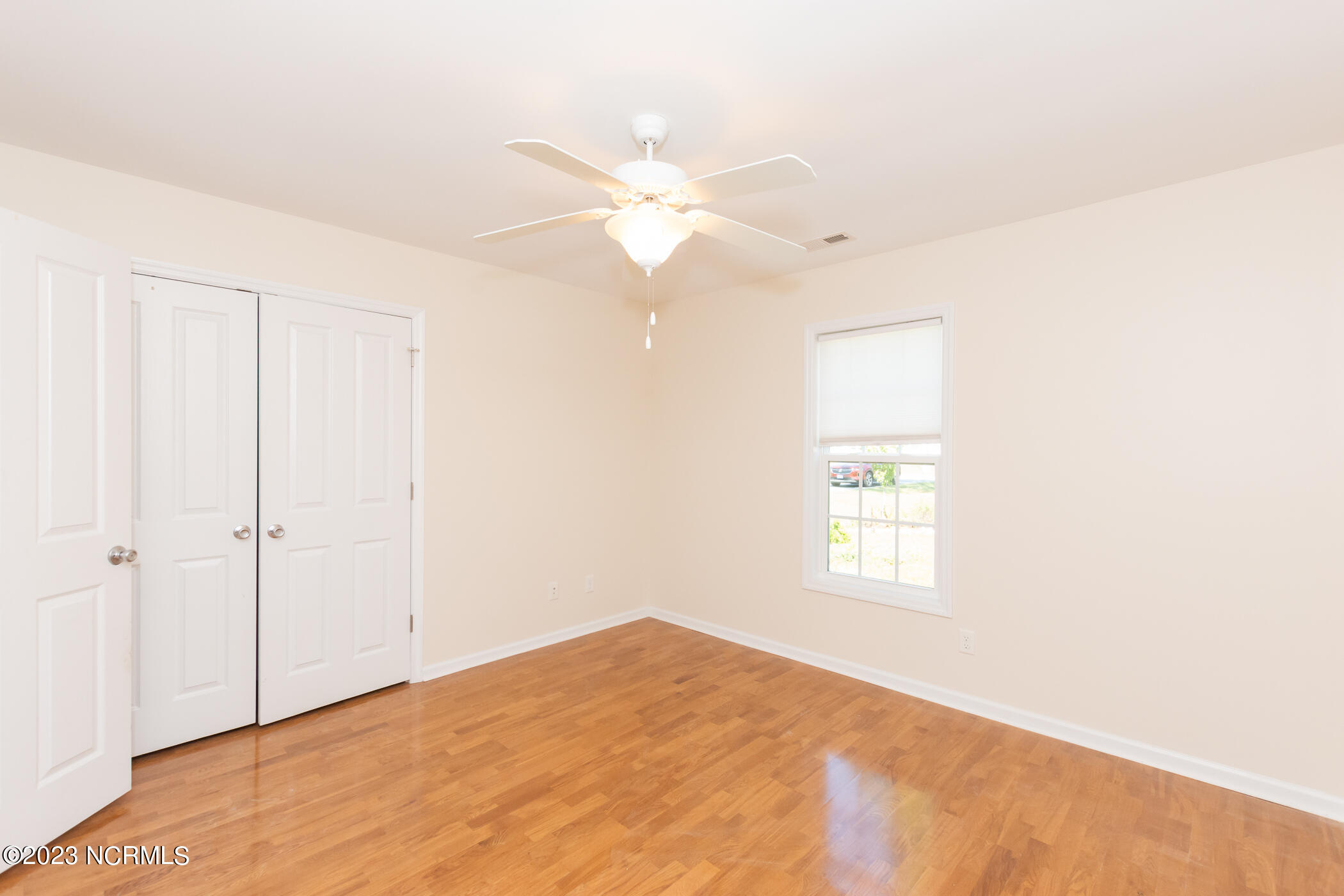 198 Folkstone Road Holly Ridge, NC 28445 - Photo 29 of 55 198 Folkstone Rd-34